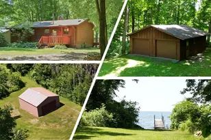 18563 329th Ave, Isle, MN 56342 - Photo 1