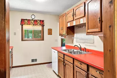 18563 329th Avenue, Isle, MN 56342 - Photo 14