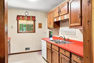 18563 329th Ave, Isle, MN 56342 - Photo 14