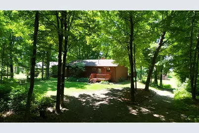 18563 329th Avenue, Isle, MN 56342 - Photo 24