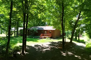 18563 329th Ave, Isle, MN 56342 - Photo 24