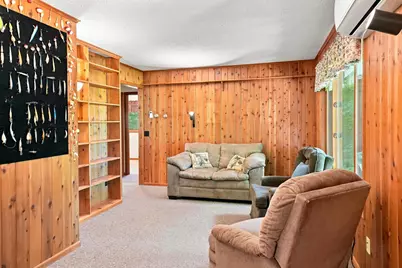 18563 329th Avenue, Isle, MN 56342 - Photo 8