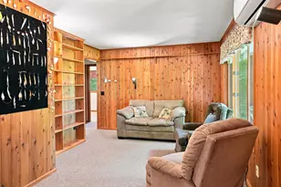 18563 329th Ave, Isle, MN 56342 - Photo 8