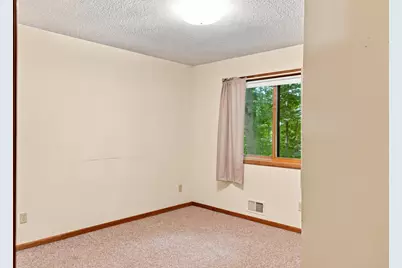 18563 329th Avenue, Isle, MN 56342 - Photo 16