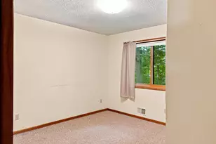 18563 329th Ave, Isle, MN 56342 - Photo 16