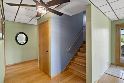 630 Sullivan Lane NE, Columbia Heights, MN 55421 - Photo 24