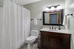 630 Sullivan Ln NE, Columbia Heights, MN 55421 - Photo 22