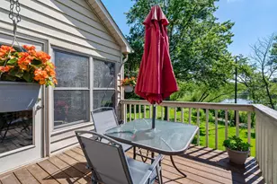 630 Sullivan Ln NE, Columbia Heights, MN 55421 - Photo 34