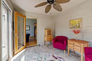 630 Sullivan Ln NE, Columbia Heights, MN 55421 - Photo 32