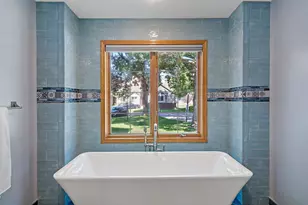 630 Sullivan Ln NE, Columbia Heights, MN 55421 - Photo 18