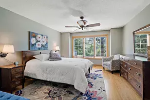 630 Sullivan Ln NE, Columbia Heights, MN 55421 - Photo 14