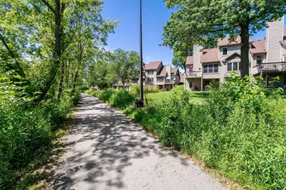 630 Sullivan Lane NE, Columbia Heights, MN 55421 - Photo 38