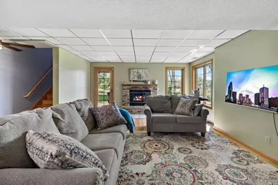 630 Sullivan Lane NE, Columbia Heights, MN 55421 - Photo 26