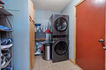 630 Sullivan Lane NE, Columbia Heights, MN 55421 - Photo 20