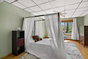 630 Sullivan Ln NE, Columbia Heights, MN 55421 - Photo 28