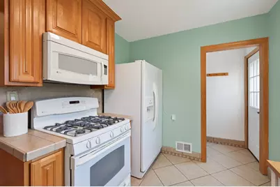 3644 41st Avenue S, Minneapolis, MN 55406 - Photo 12