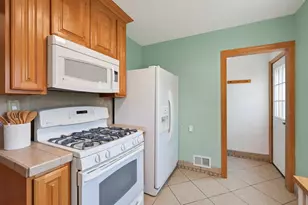 3644 41st Ave S, Minneapolis, MN 55406 - Photo 12