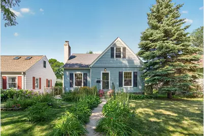3644 41st Avenue S, Minneapolis, MN 55406 - Photo 6