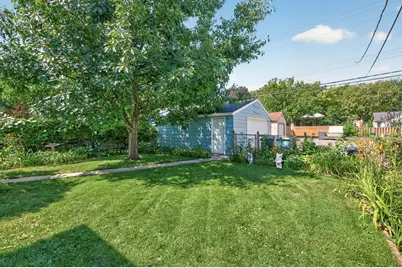3644 41st Avenue S, Minneapolis, MN 55406 - Photo 24