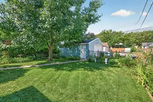 3644 41st Ave S, Minneapolis, MN 55406 - Photo 24