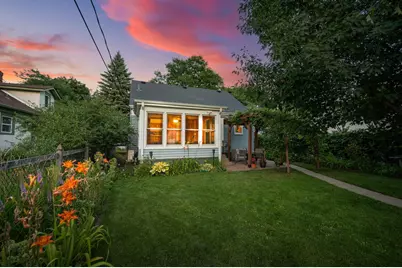 3644 41st Avenue S, Minneapolis, MN 55406 - Photo 26