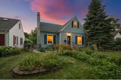 3644 41st Avenue S, Minneapolis, MN 55406 - Photo 2
