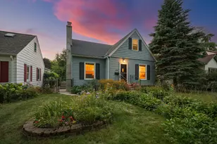 3644 41st Ave S, Minneapolis, MN 55406 - Photo 2