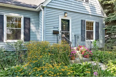 3644 41st Avenue S, Minneapolis, MN 55406 - Photo 22