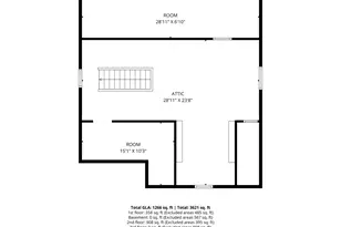 3644 41st Ave S, Minneapolis, MN 55406 - Photo 30