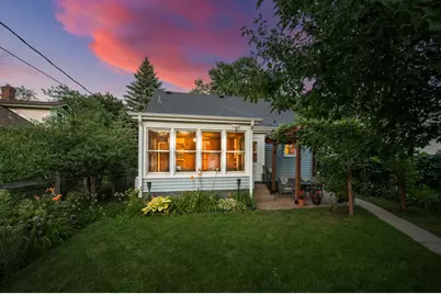 3644 41st Avenue S, Minneapolis, MN 55406 - Photo 4