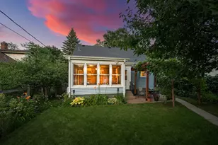 3644 41st Ave S, Minneapolis, MN 55406 - Photo 4