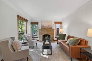 3644 41st Ave S, Minneapolis, MN 55406 - Photo 8