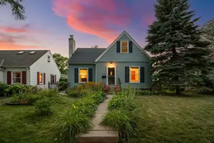 3644 41st Ave S, Minneapolis, MN 55406 - Photo 1