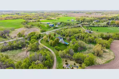 3420 County Road 90, Independence, MN 55359 - Photo 62