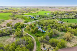 3420 County Rd 90, Independence, MN 55359 - Photo 62