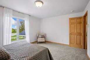3420 County Rd 90, Independence, MN 55359 - Photo 40