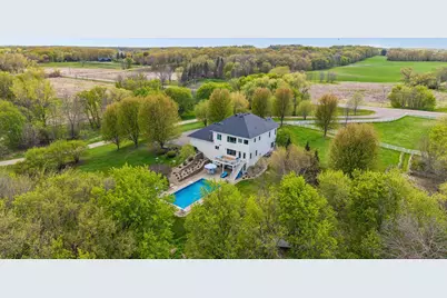 3420 County Road 90, Independence, MN 55359 - Photo 1