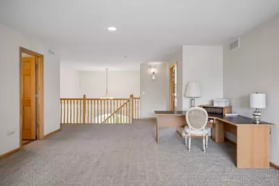 3420 County Road 90, Independence, MN 55359 - Photo 30