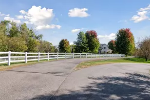 3420 County Rd 90, Independence, MN 55359 - Photo 64