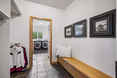 3420 County Road 90, Independence, MN 55359 - Photo 26