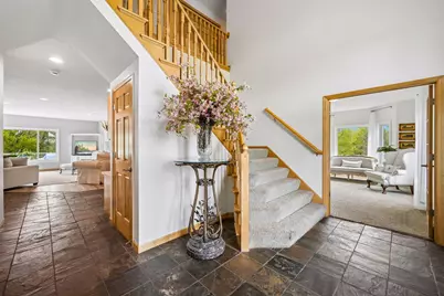 3420 County Road 90, Independence, MN 55359 - Photo 6