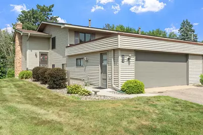 903 Shirlee Lane, Shoreview, MN 55126 - Photo 1