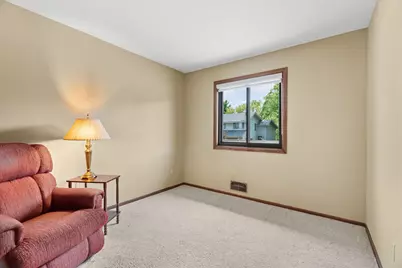 903 Shirlee Lane, Shoreview, MN 55126 - Photo 20