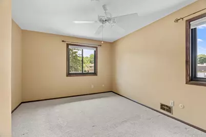 903 Shirlee Lane, Shoreview, MN 55126 - Photo 22