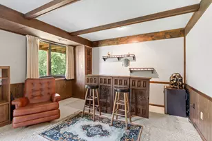 903 Shirlee Ln, Shoreview, MN 55126 - Photo 28