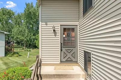 903 Shirlee Lane, Shoreview, MN 55126 - Photo 2