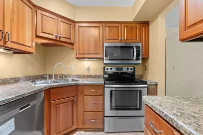 903 Shirlee Lane, Shoreview, MN 55126 - Photo 16