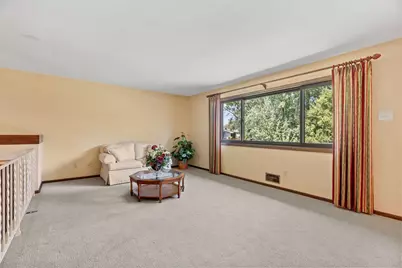 903 Shirlee Lane, Shoreview, MN 55126 - Photo 10