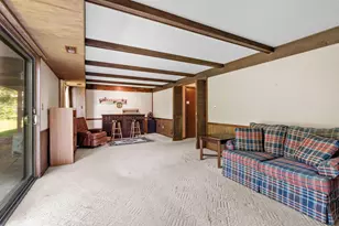 903 Shirlee Ln, Shoreview, MN 55126 - Photo 26