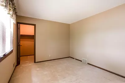11708 Mississippi Drive N, Champlin, MN 55316 - Photo 24